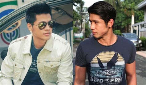 vin abrenica scandal|Vin Abrenica (@vinabrenica) • Instagram photos and videos.